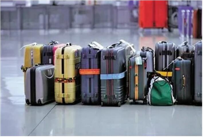 泉州到共和县行李托运